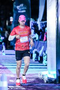 BIB: 
                            <button type="button" onclick="openModal(26320174)" class="btn btn-primary btn-sm float-right btn-popup" data-toggle="modal" data-target=".modal-high-quality">
                        <i class="fas fa-shopping-cart"></i> Add to Cart
                    </button>
                                            <button type="button" onclick="isThisMe(26320174, true)" class="btn btn-success btn-sm float-right btn-popup btn-isme hidden" data-toggle="tooltip" data-placement="bottom" title="นี่คือรูปของคุณใช่ไหม คลิกที่นี่เพื่อเอาเข้าอัลบั้ม">
                        <i class="fas fa-plus"></i> Add to album
                    </button>
                    <button type="button" onclick="isThisMe(26320174, false)" class="btn btn-warning btn-sm float-right btn-popup btn-isnotme hidden">
                        <i class="fas fa-ban"></i> Remove from album
                    </button>